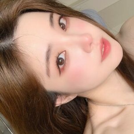 plppt123 OnlyFans-Pornos