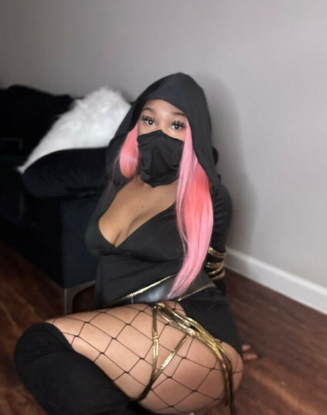 Heloveslo OnlyFans-Rezensionen