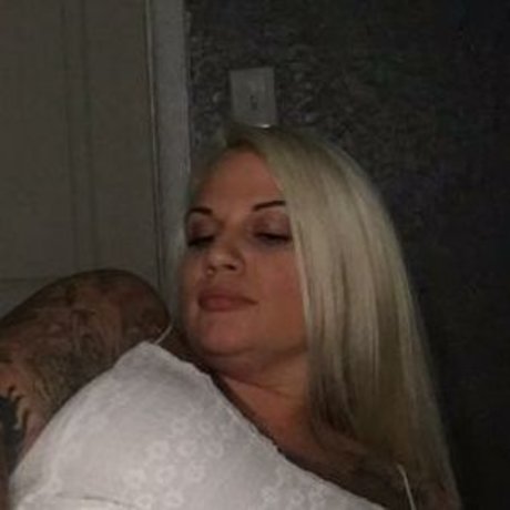 LuckyB Dallas Leaked OnlyFans Nacktbilder