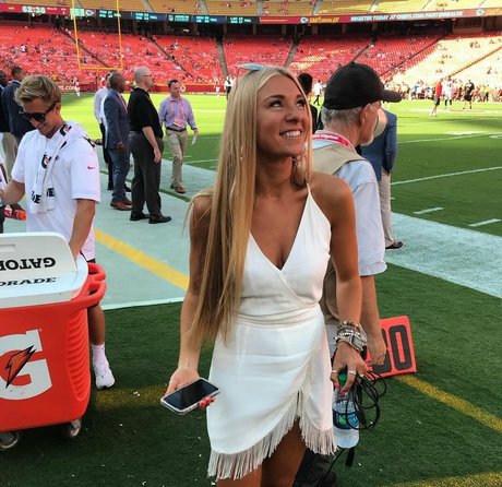 Julia Cole OnlyFans Gratis