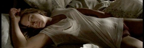 Dannell Harris Ackles OnlyFans Pornografie