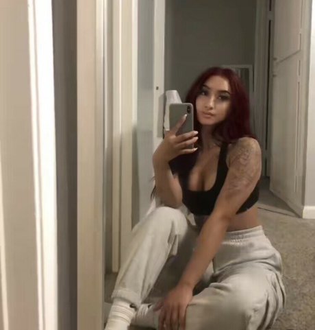 Mlvareezy OnlyFans Fick geleakt