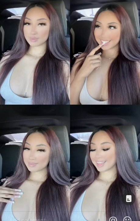 Mlvareezy Nacktbilder geleakt OnlyFans geleakt