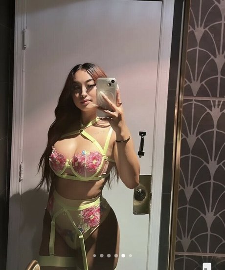 Mlvareezy Sexy OnlyFans