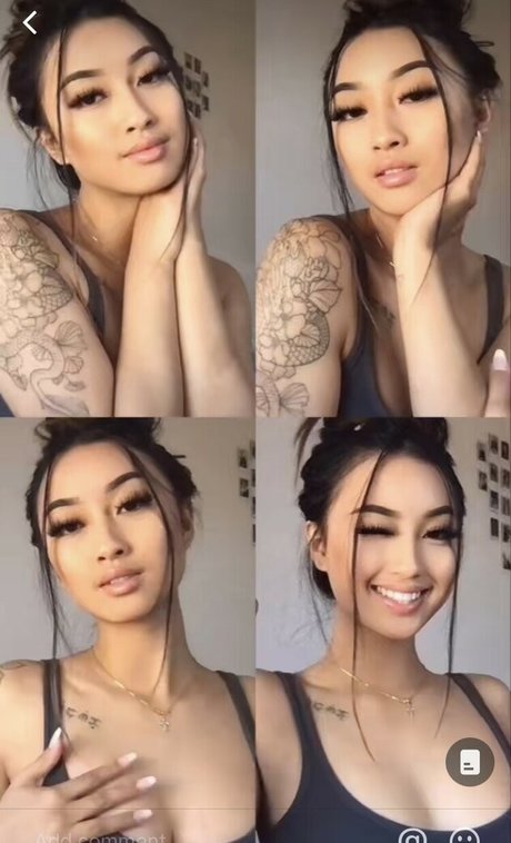 Mlvareezy OnlyFans Lesbisch