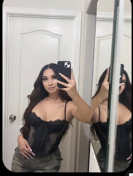 Mlvareezy Nacktbilder geleakt OnlyFans Nacktporno