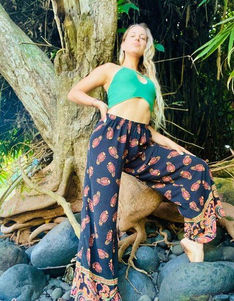 onyx unleashed OnlyFans Nackt