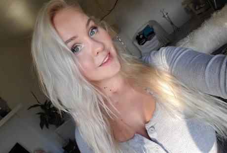 Emilia Linden OnlyFans Pornografie