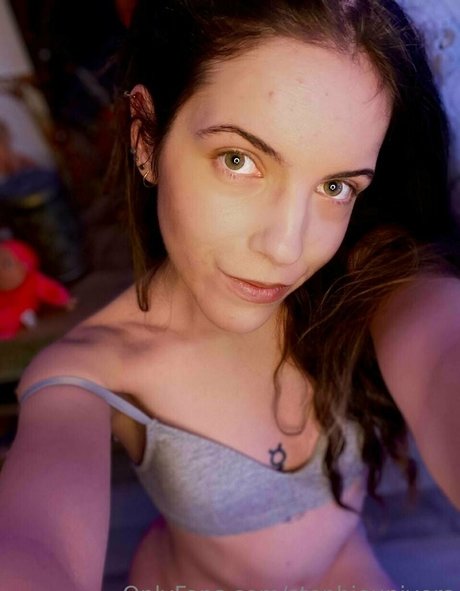 stephieunivers OnlyFans gratis