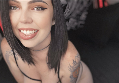 Thesunshinnettv Leaked OnlyFans Nacktbilder