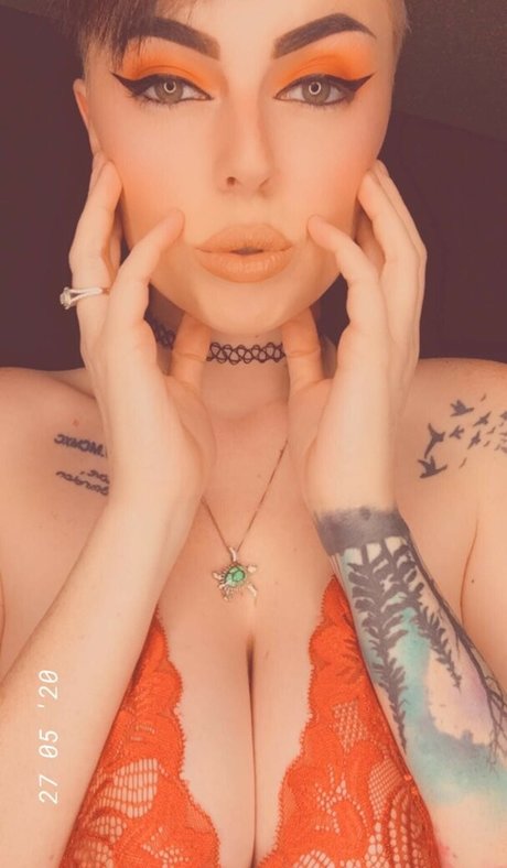 Thesunshinnettv OnlyFans Leak Pornografie