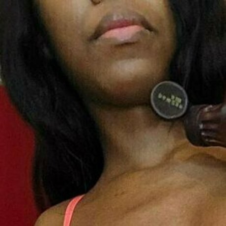 munromoans Leaked OnlyFans Sex Tape