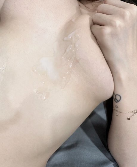 X nainnn OnlyFans XXX