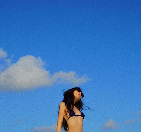 Ayla D lyla Nacktbilder OnlyFans geleakt