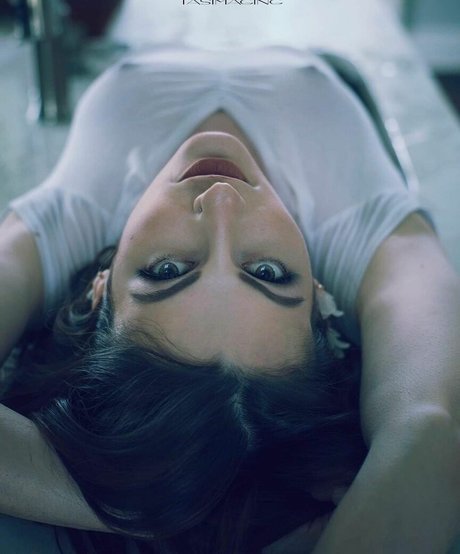 thatdarn foxx OnlyFans geleakte Bilder