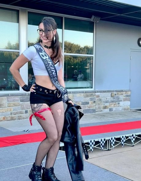 thatdarn foxx XXX OnlyFans