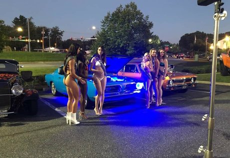 thatdarn foxx OnlyFans Pornografie gratis