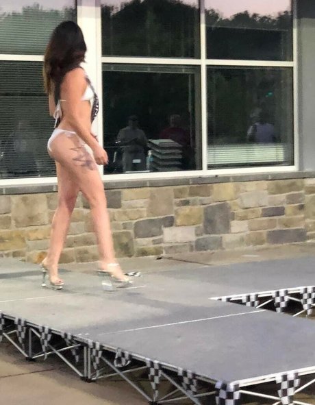 thatdarn foxx Nackt Leaks OnlyFans