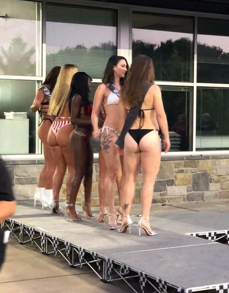 thatdarn foxx OnlyFans Porno