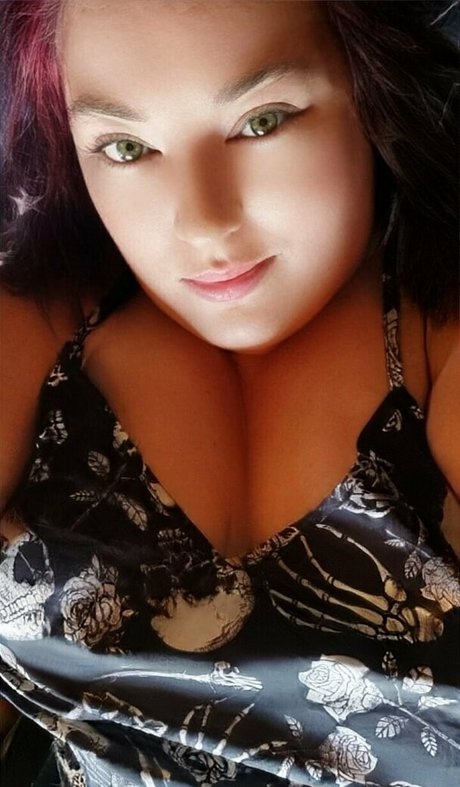 mistresskatiana Nacktbilder von OnlyFans