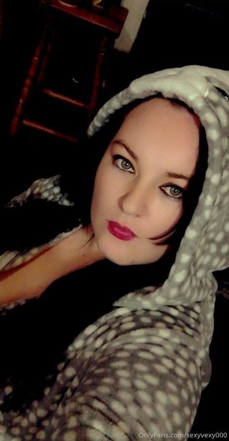 mistresskatiana Sexy OnlyFans