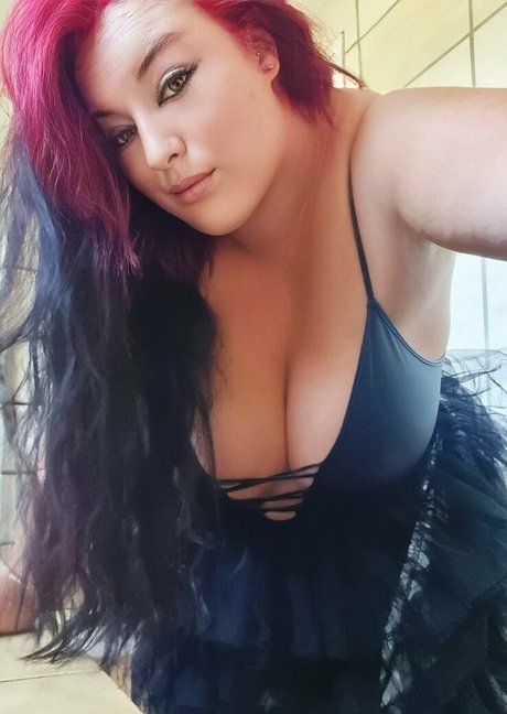 mistresskatiana OnlyFans OnlyFans