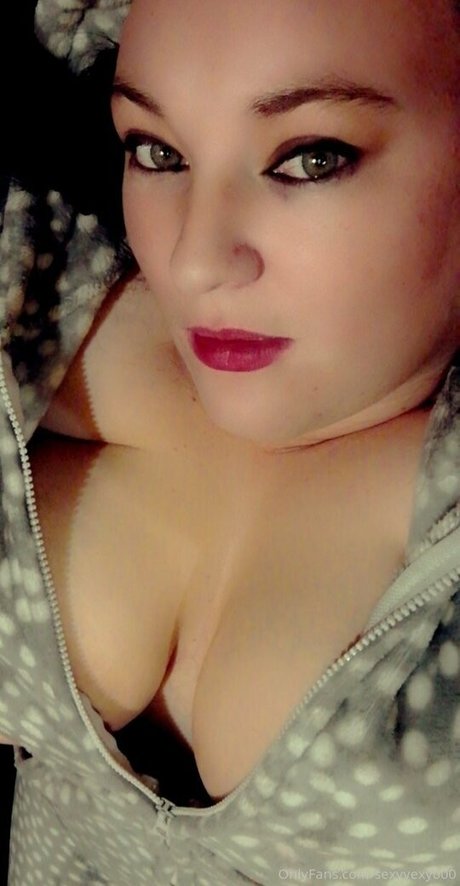 mistresskatiana Nur für Fans