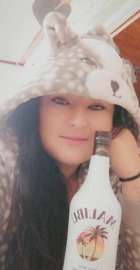 mistresskatiana Oben ohne OnlyFans