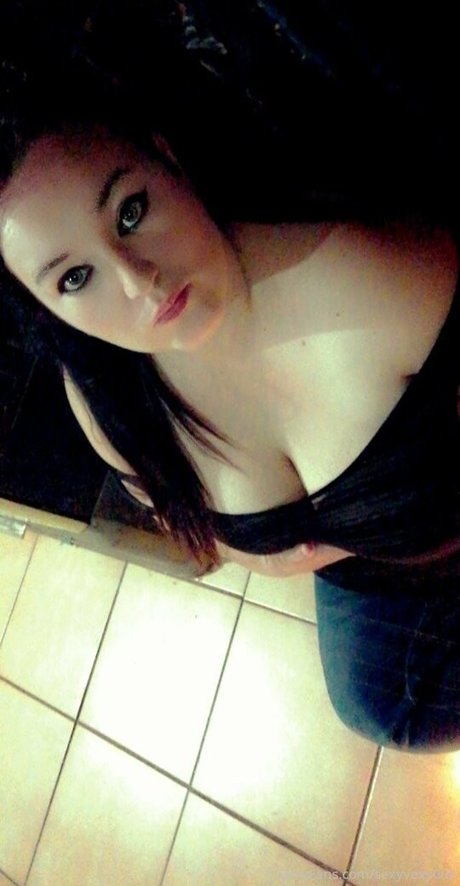 mistresskatiana OnlyFans Bilder nackt