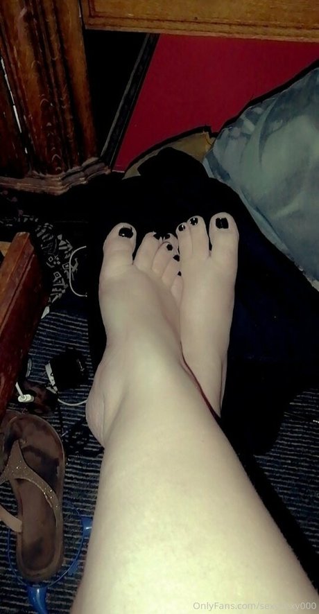 mistresskatiana Leaks von OnlyFans