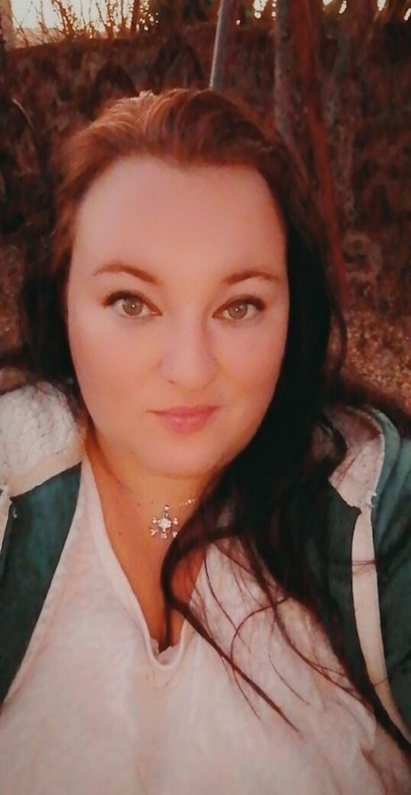 mistresskatiana OnlyFans-Fotos