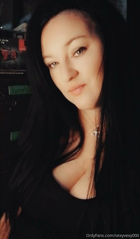 mistresskatiana OnlyFans-Leak