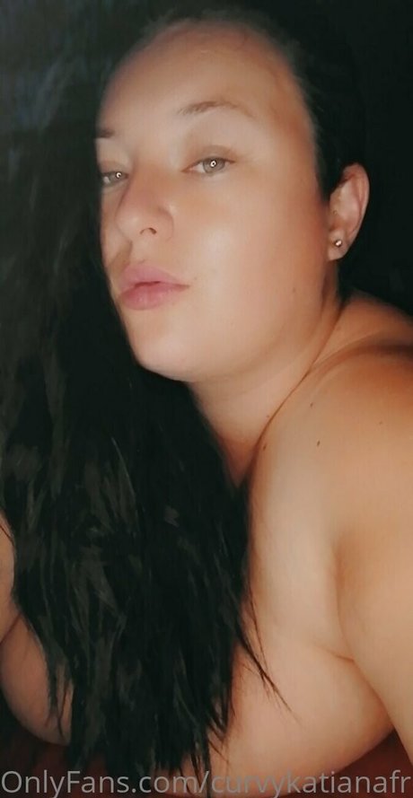 pov-dreier onlyfans heißer Sex Sammlung