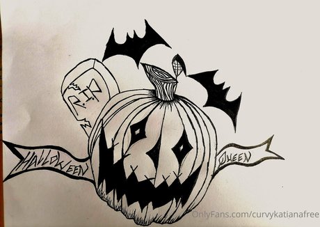 mistresskatiana Porn OnlyFans Leaks