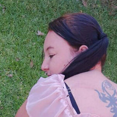 bbc-sextape onlyfans sexy nackt Porträt