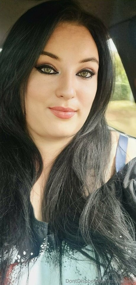 mistresskatiana Nacktporno OnlyFans