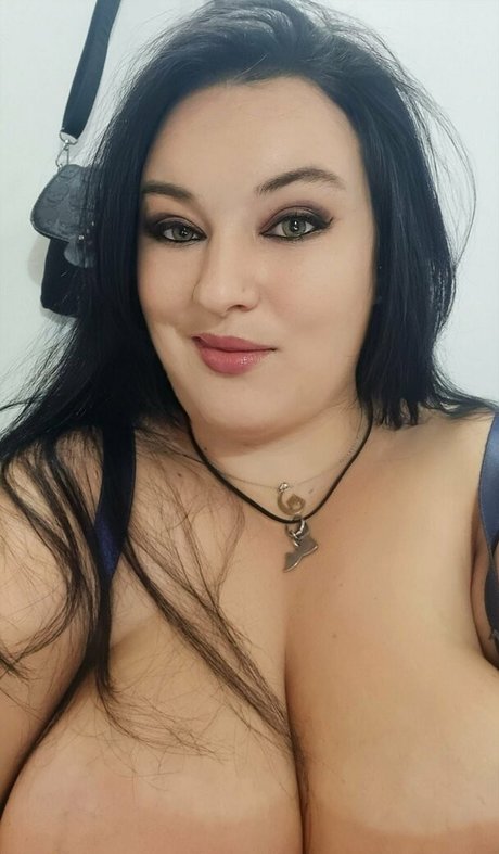 mistresskatiana OnlyFans-Komplettinhalte