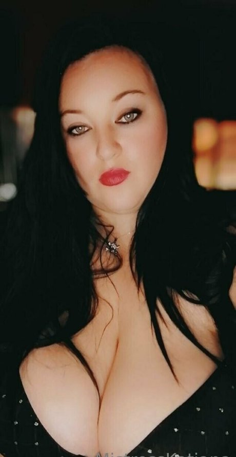 mistresskatiana OnlyFans kostenlos