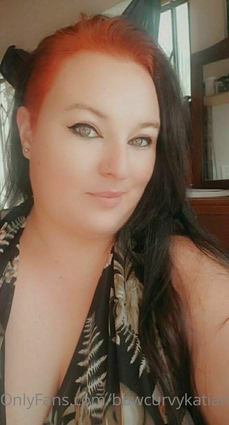 mistresskatiana OnlyFans Inhaltstyp