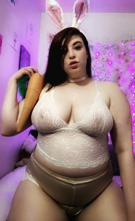 ladynyxxx1 XXX Leak OnlyFans Leak