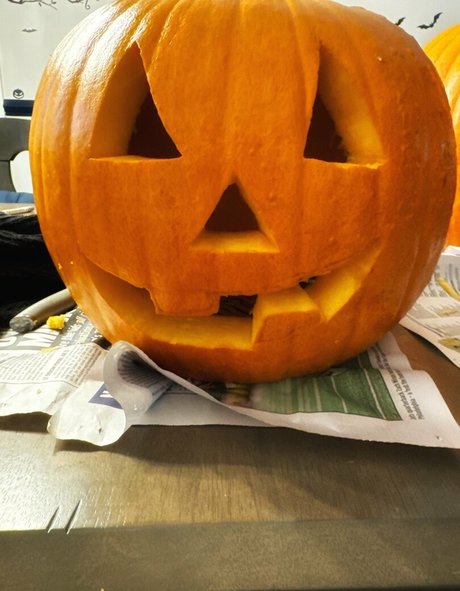 ladynyxxx1 Nacktbilder auf OnlyFans