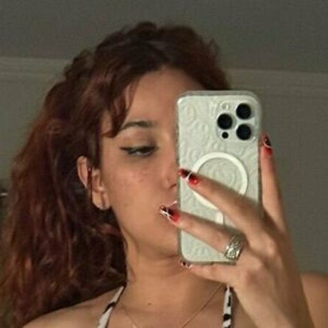 Lexy Pantera Nacktpornos auf OnlyFans