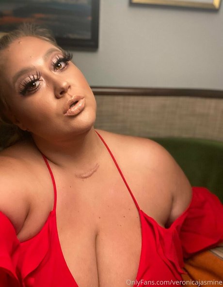 veronicajasmine OnlyFans geleakt