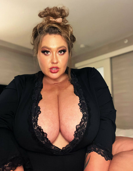 veronicajasmine Leaked OnlyFans Bilder