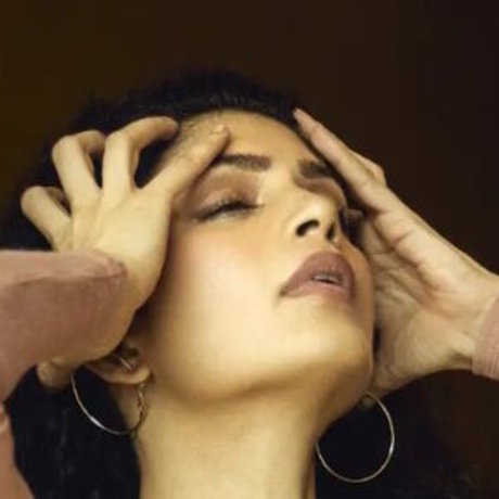 Tina Desai Nacktbilder von OnlyFans