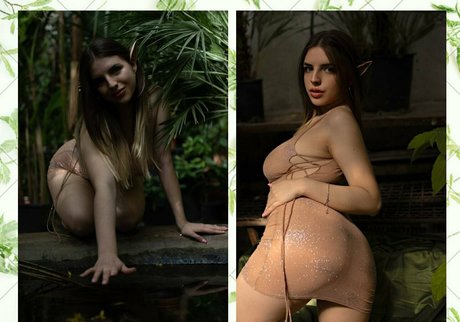 your sex guru Nacktpornos auf OnlyFans