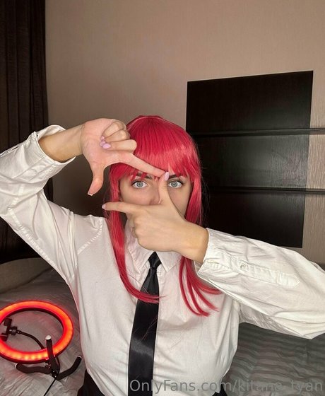 your sex guru Nacktbilder-Leaks von OnlyFans