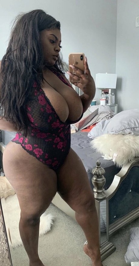 dirtyyydeanna OnlyFans Leaks Nacktbilder