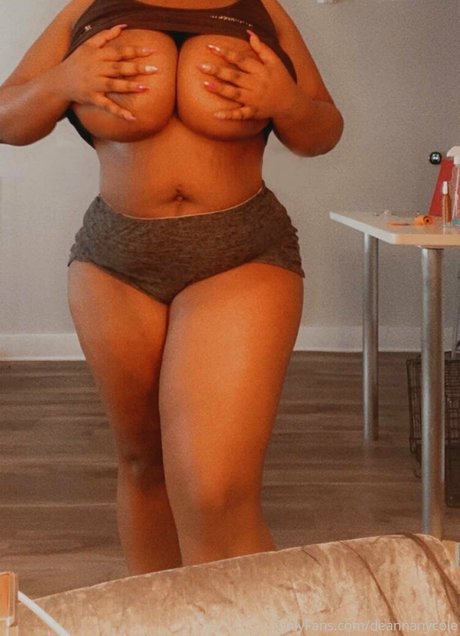 dirtyyydeanna NurlyFans-Pornos