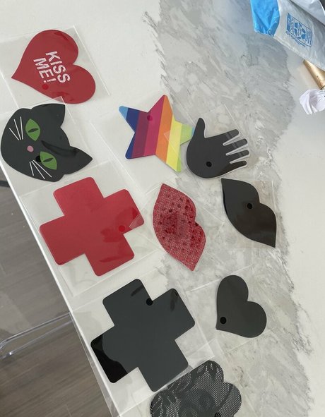 dirtyyydeanna OnlyFans Strip